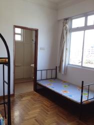 Geylang Heritage (D14), Apartment #106567942
